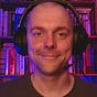 HEYS REVIEWS's avatar