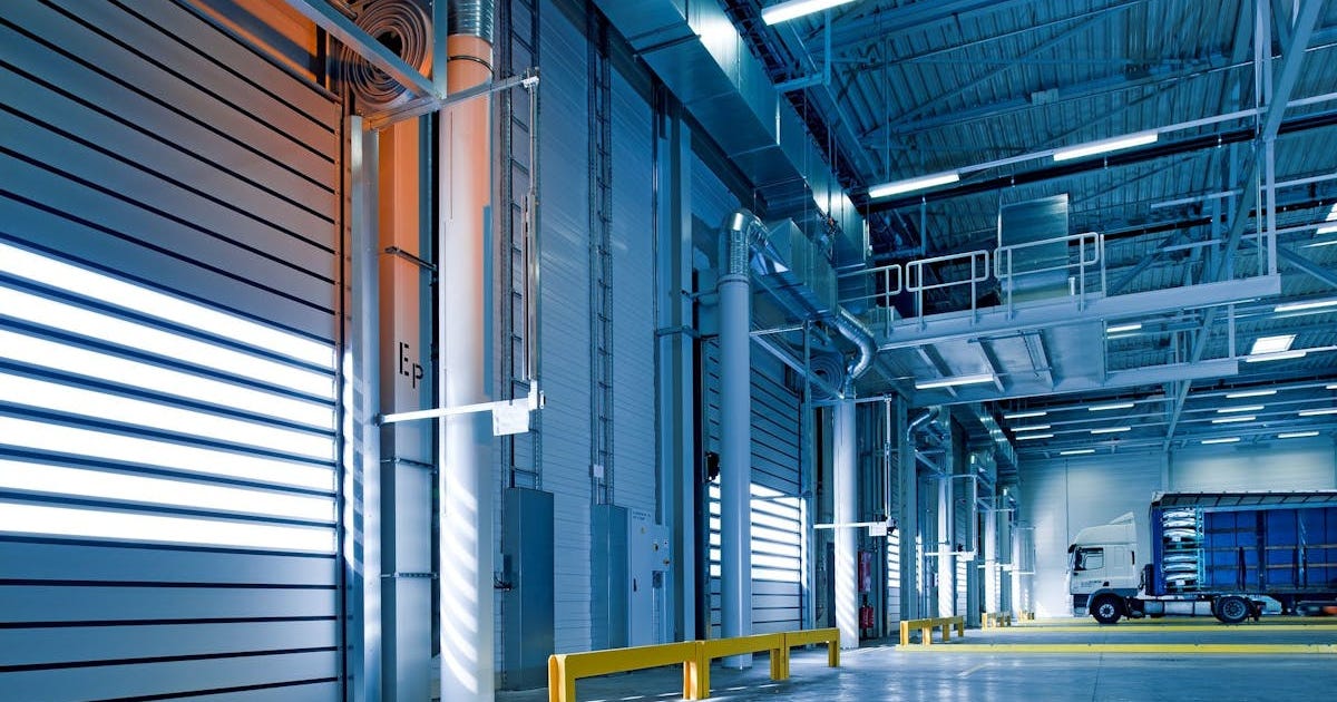 Pantoro Increases Capital Raise to $100 Million for Norseman Project Expansion