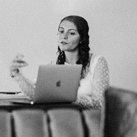 How I'm Growing My Business Without Social