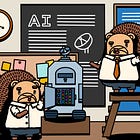 What we’ve learned about building AI-powered features