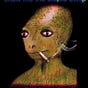 Fred Barrett's avatar