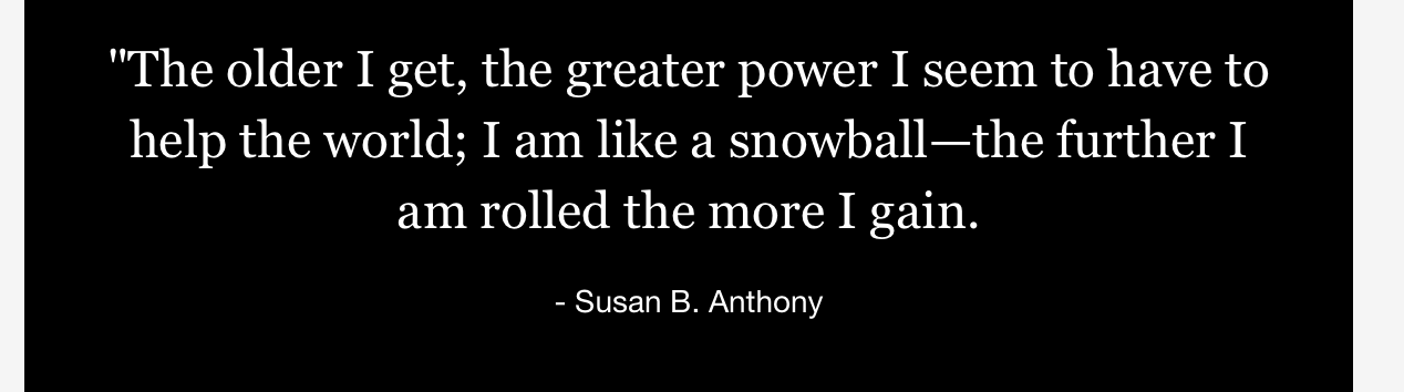 A black and white text

AI-generated content may be incorrect.