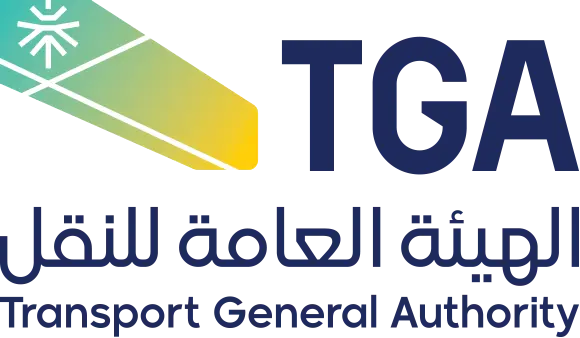الرئيسية | الهيئة العامة للنقل الرئيسية | الهيئة العامة للنقل