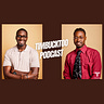Timbucktoo Tastemakers 