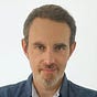 Martin Anderson's avatar