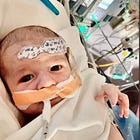 PURE EVIL: Baby Dies of Large Blood Clot After Doctor Ignores Parents’ Request for Unvaxxed Transfusion