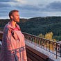 Chris's avatar