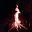 Fuga breve's avatar