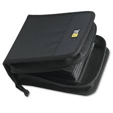 Amazon.com: Case Logic CDW-32 32 Capacity Classic CD Wallet (Black) : CD Wallet (Cdw-32): Electronics Amazon.com: Case Logic CDW-32 32 Capacity Classic CD Wallet (Black) : CD Wallet (Cdw-32): Electronics