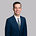 Jesse Hogin's avatar