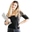 Liza Hilman's avatar