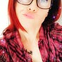 Angèle's avatar