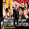Squared Circle Podcast