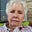 Cheryl P's avatar