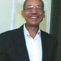Gastão Cruz's avatar