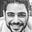 Muhammad G.R.'s avatar