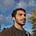Stefanos's avatar