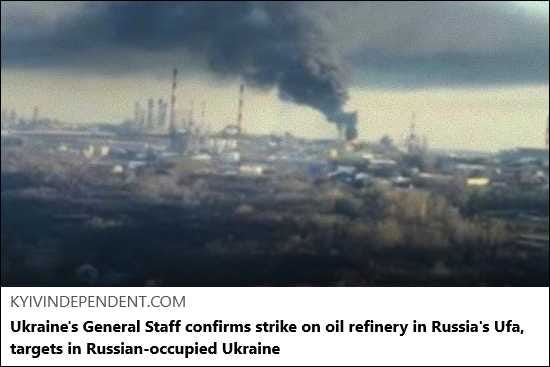 Article Keywords: military, russia, ukrain