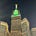 بدر's avatar