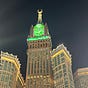 بدر's avatar