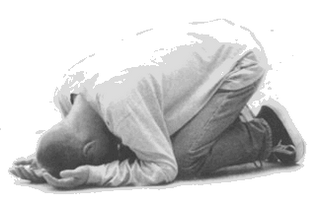 bow_down