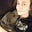 Katie's avatar