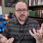 Daily Bites Of God's Word - Part 34 - Psalm 119:34