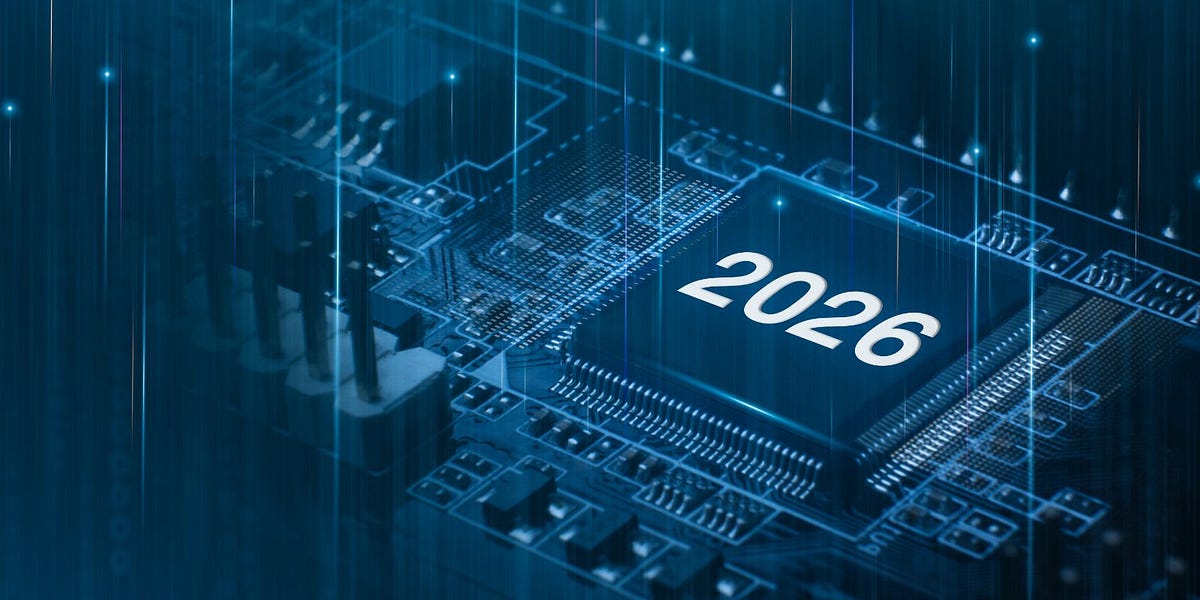 cwnewsroom.substack.com