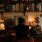 In Search Of A Softer "Artist's Way"