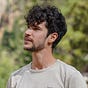 Sebastian Marval's avatar
