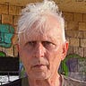 Johnee H Substack