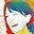 Caroline Gombert's avatar