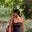 Aina's avatar