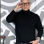 Kevin Sessums's avatar