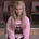 irem ❀'s avatar