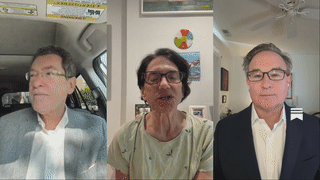 coffee_with_the_contrarians.mp4