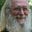 Howard Switzer's avatar