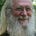 Howard Switzer's avatar