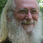 Howard Switzer's avatar