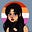 Avatar de LAYSA