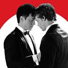 I Think ‘Heated Rivalry’ Deserves Emmy Recognition — Too Bad About This Catch