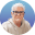 Avatar de JSanz