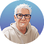 JSanz's avatar