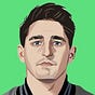 Ben Cintas's avatar