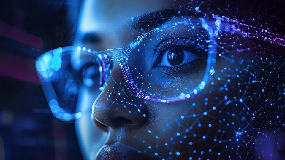 AI-Powered Lenses Are Here: What This Means for Labs, ECPs, and Patients