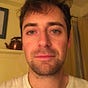 justin kloczko's avatar