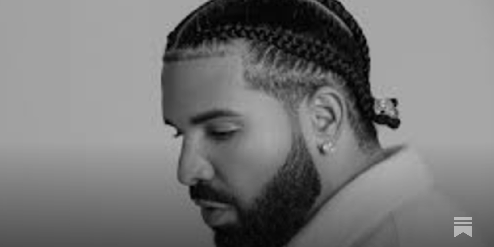 THE MISEDUCATION AND EMBARRASSMENT OF DRAKE, image size:1600x800