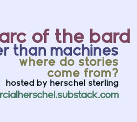 EPISODE 000