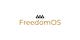 FreedomOS