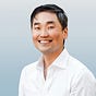 Jae Yeon Kim's avatar